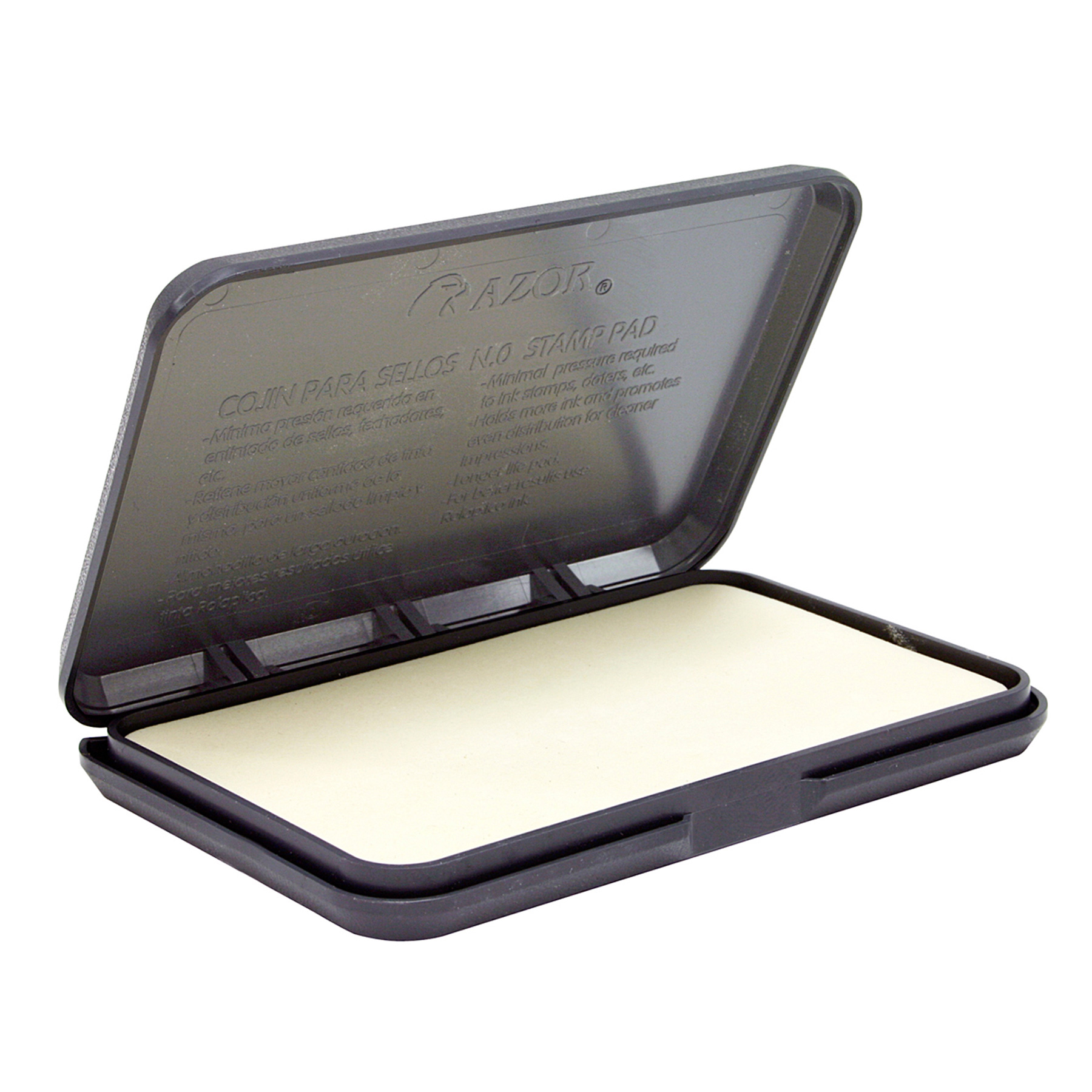 Portada de película