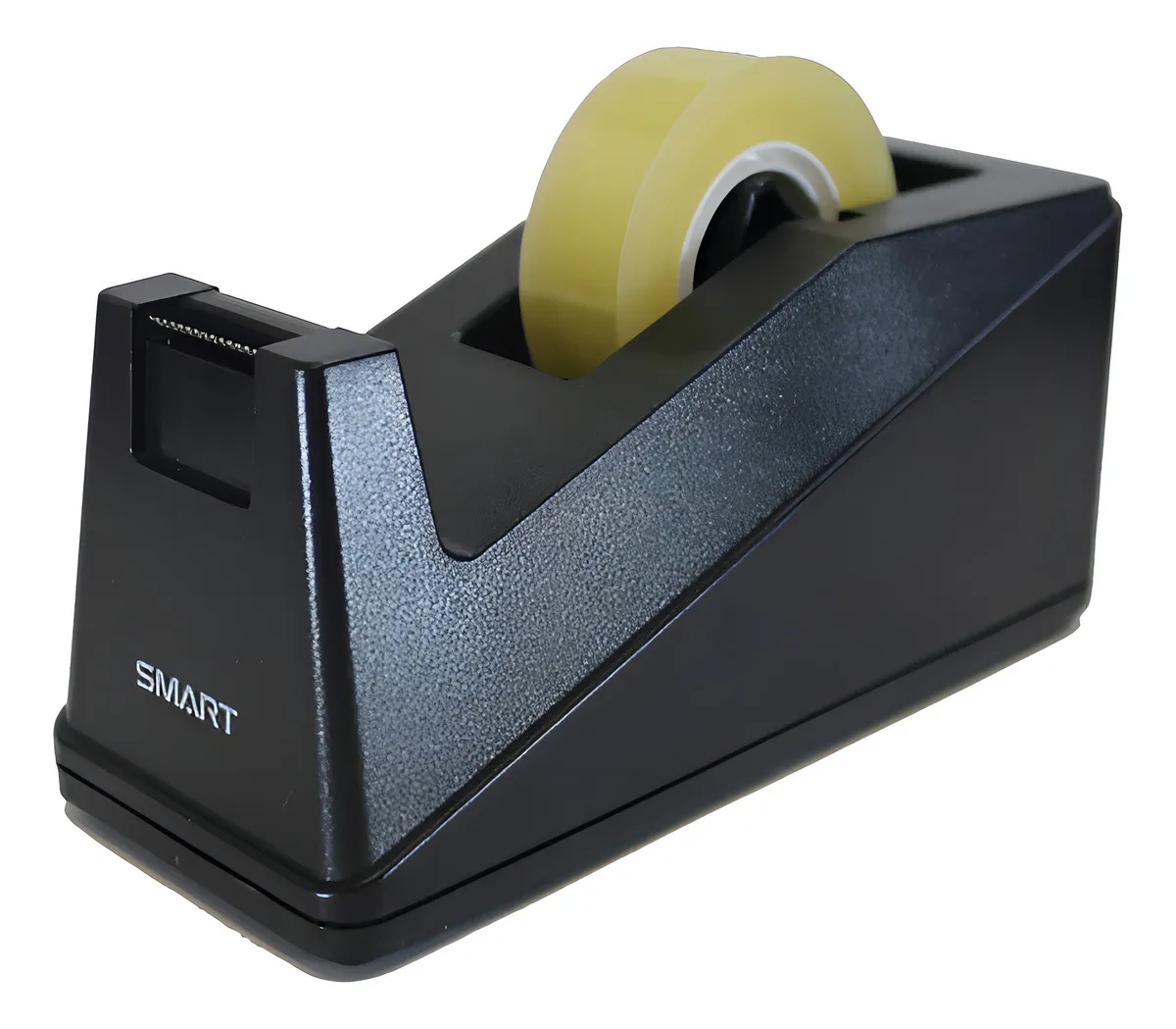 Portada de película