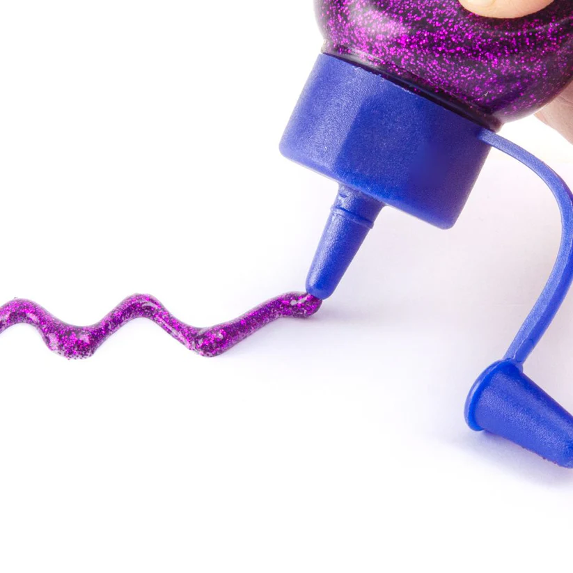 Portada de película