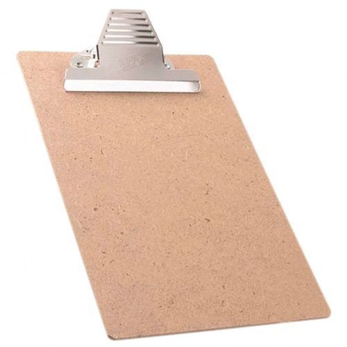 Portada de película