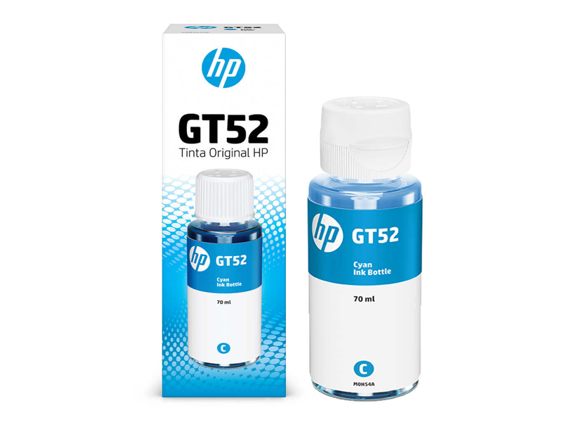 Portada de película