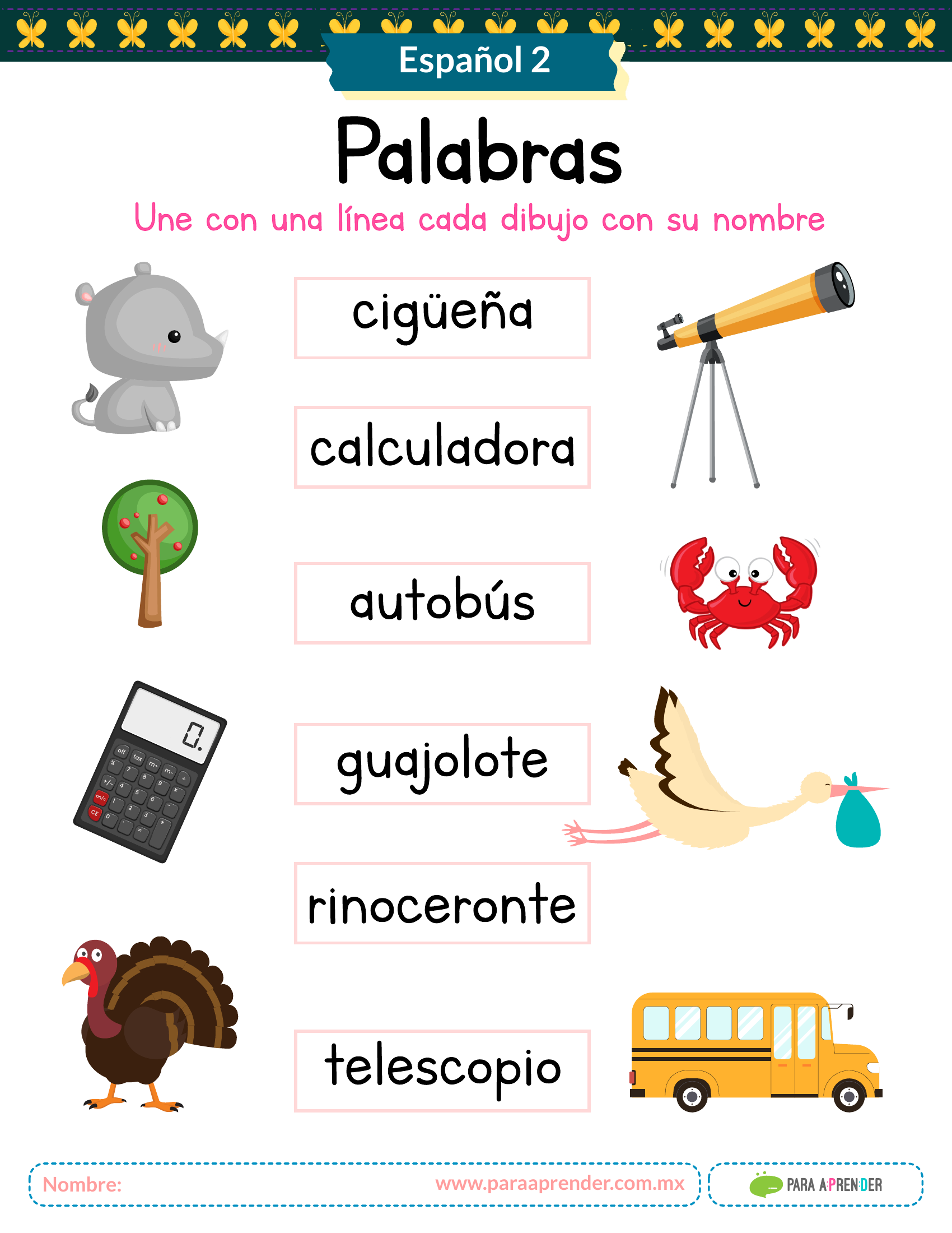 Imagen 3