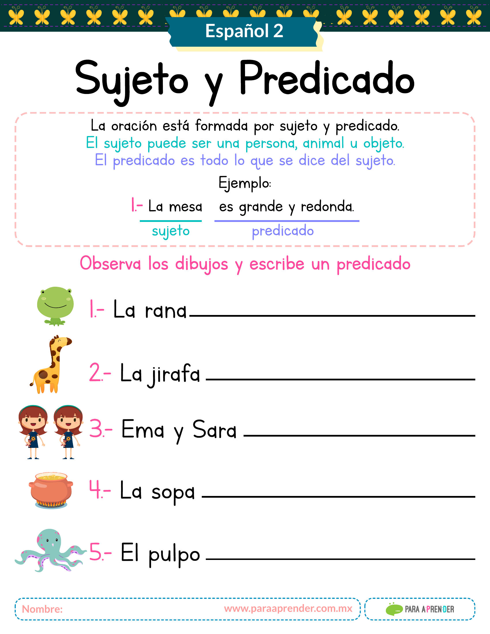 Imagen 7