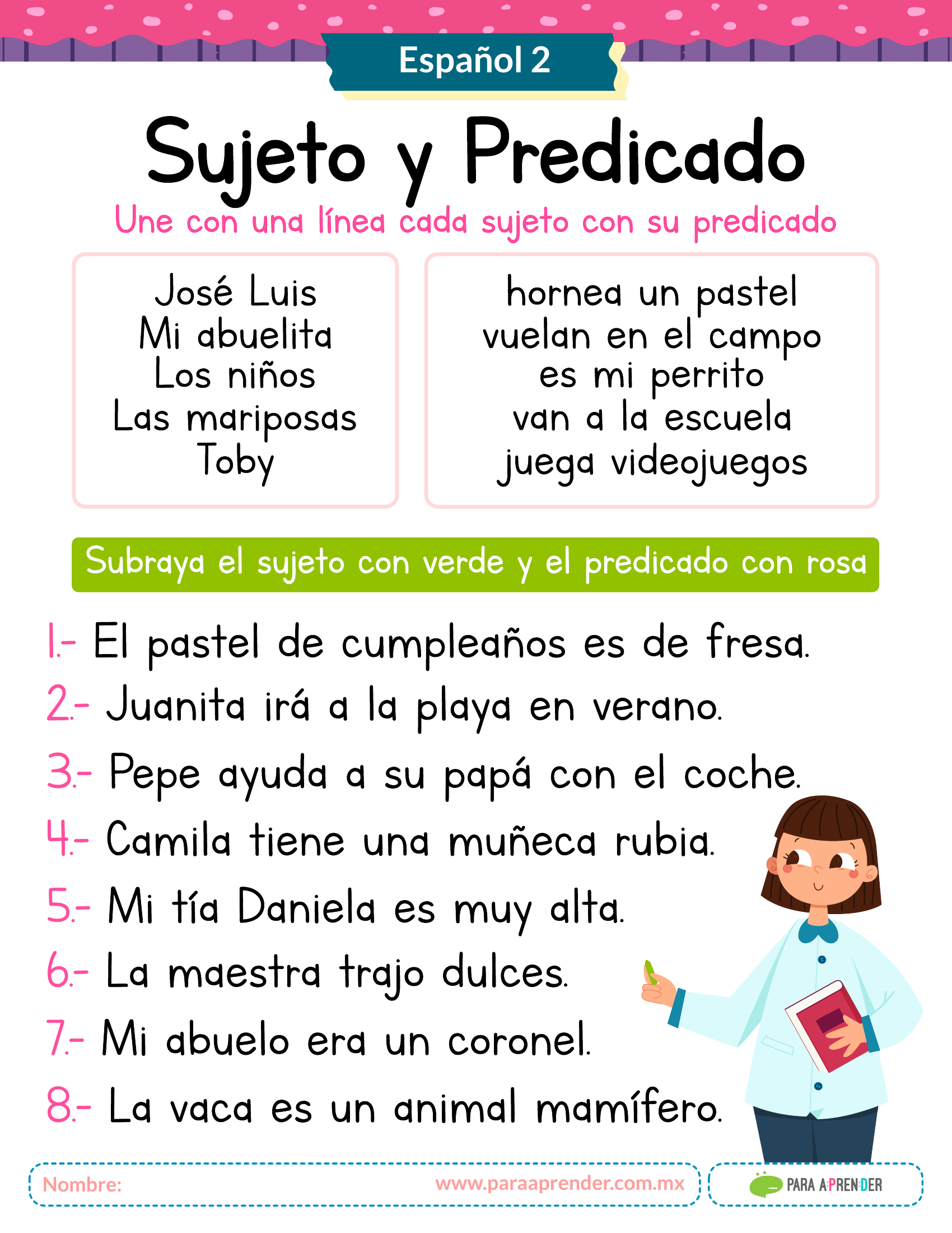 Imagen 8