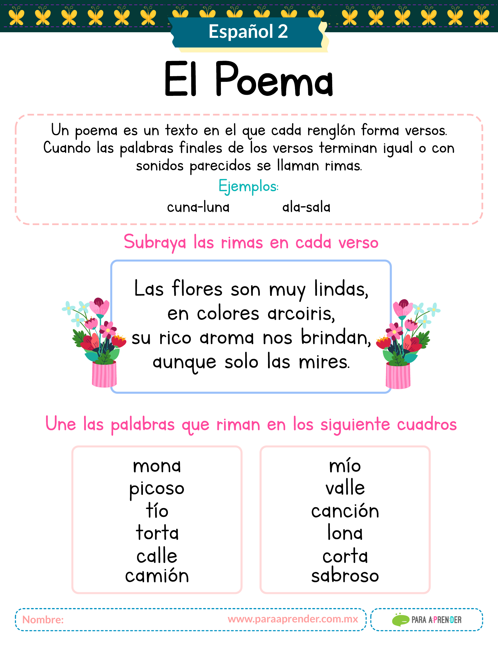 Imagen 9