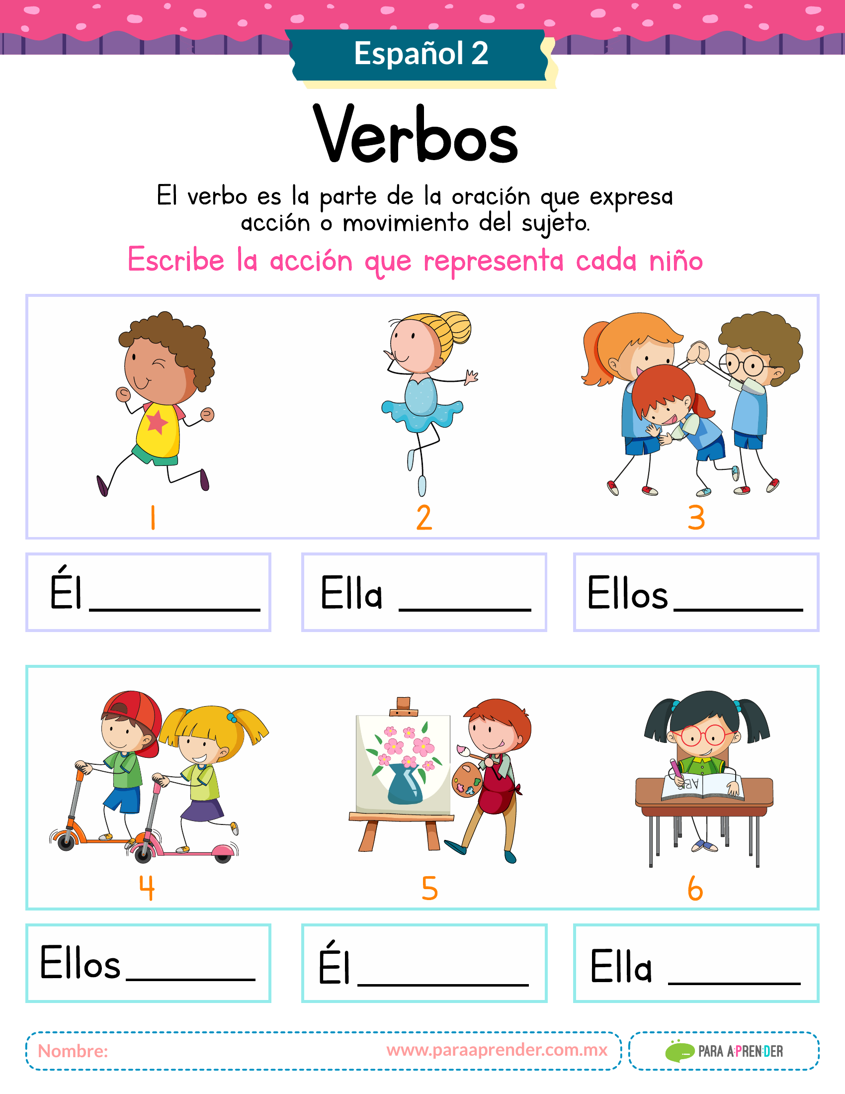 Imagen 10