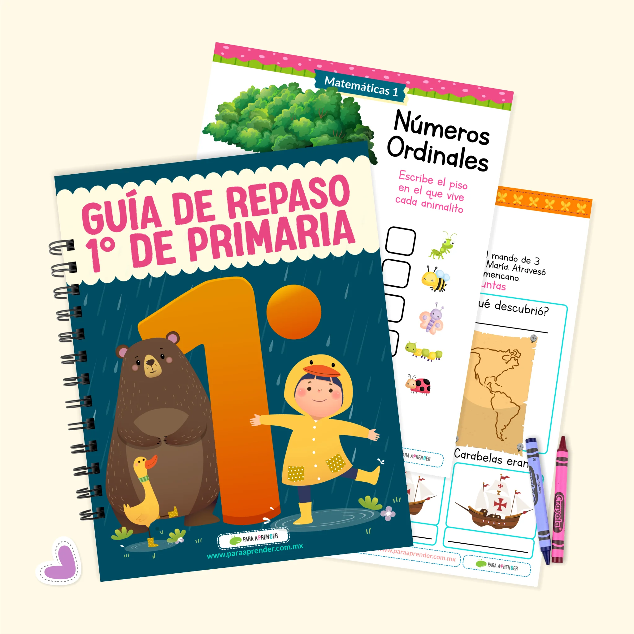 Portada de película