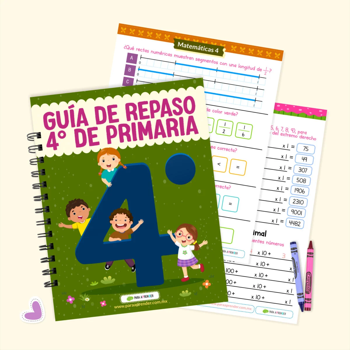 Portada de película