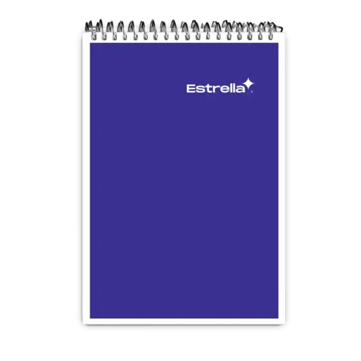 Portada de película