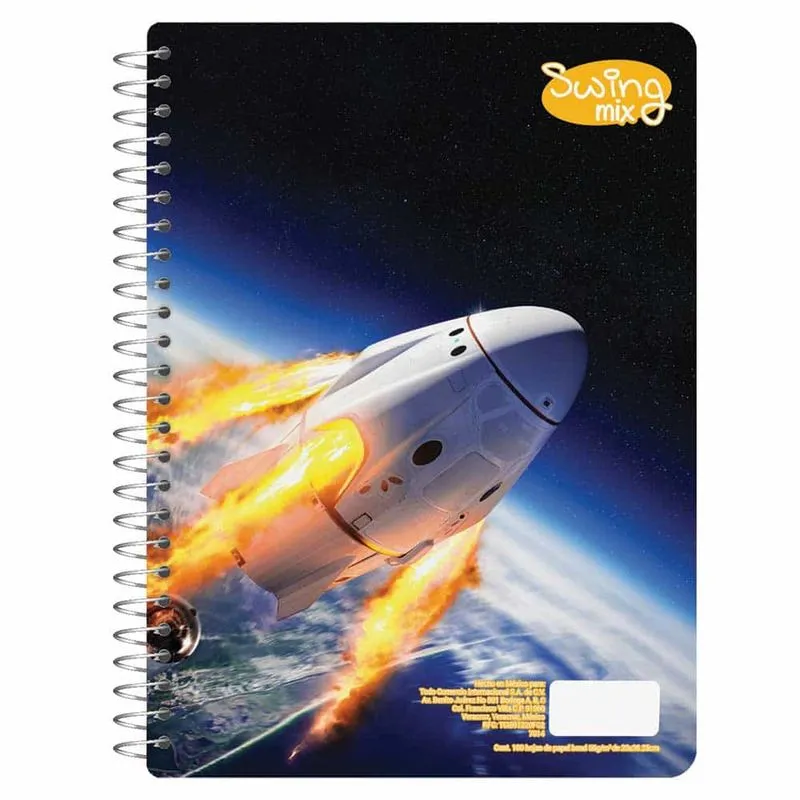 Portada de película