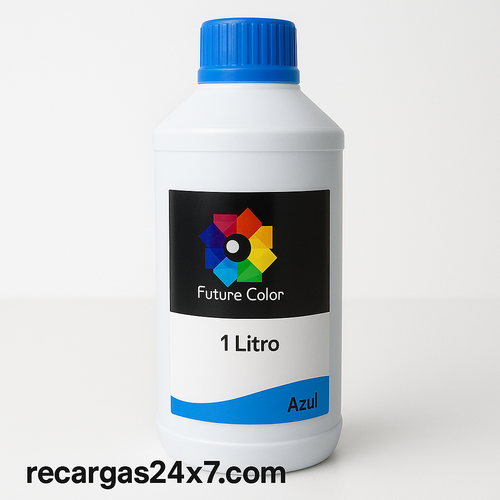 Portada de película