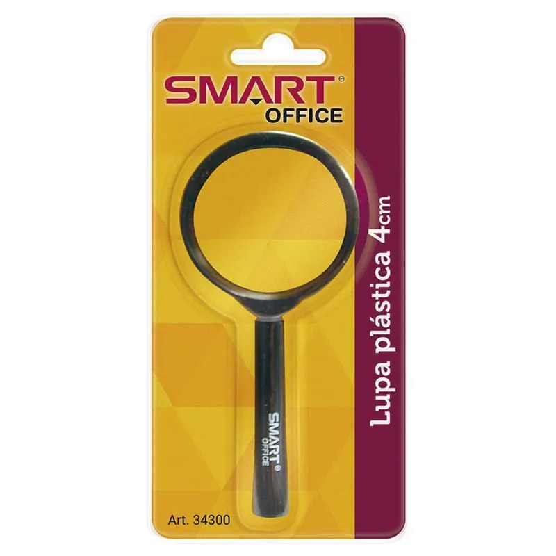 Portada de película