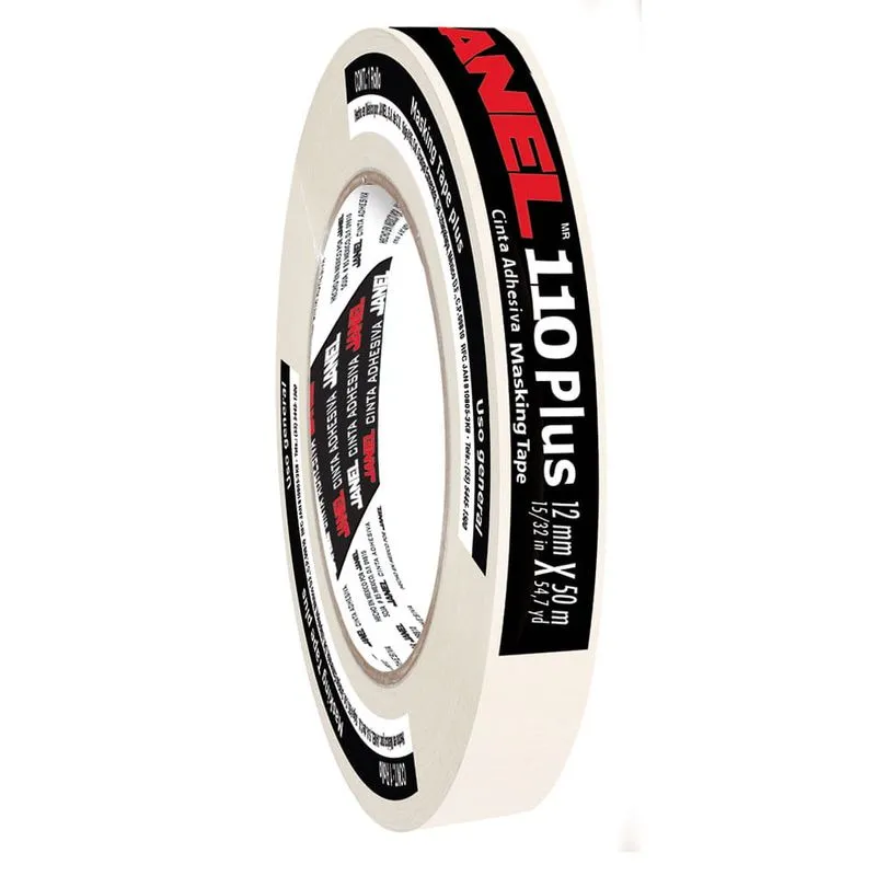 Portada de película