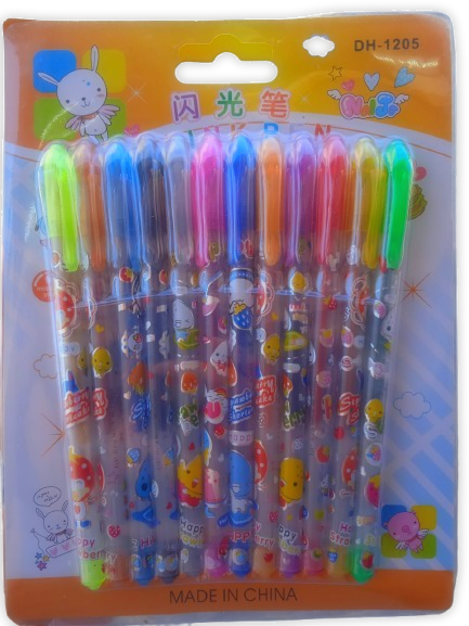 Portada de película