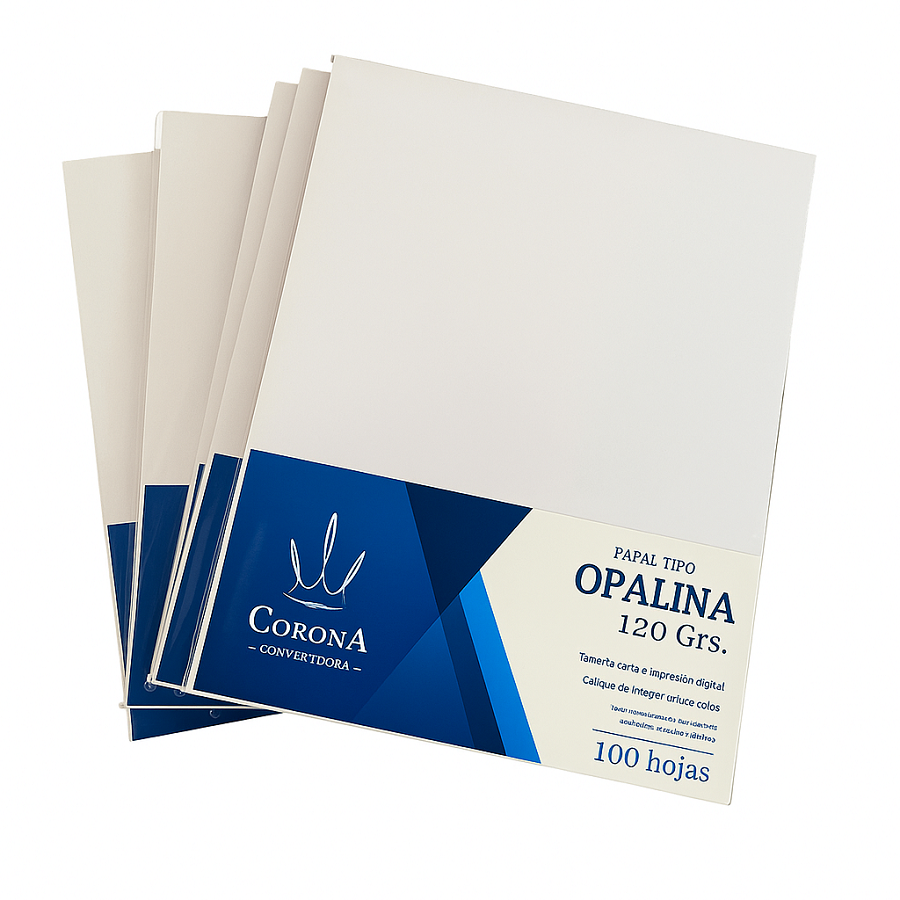 Portada de película