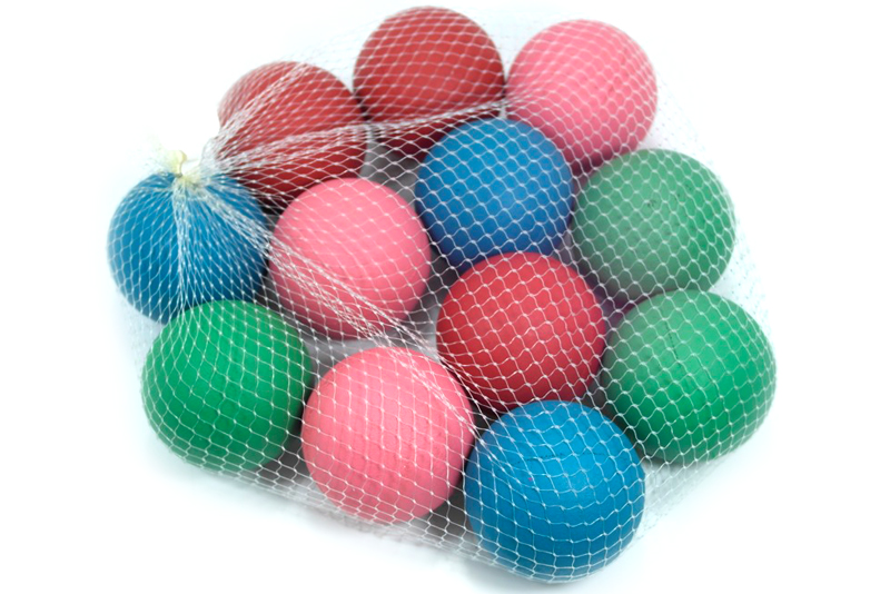 Portada de película