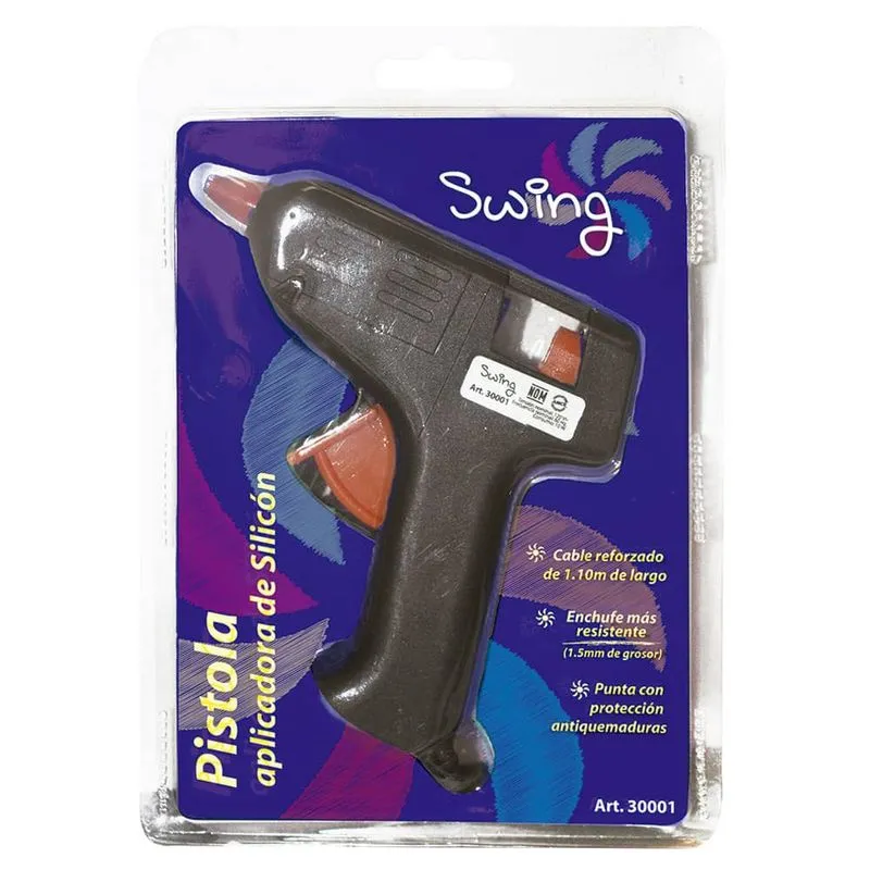 Portada de película