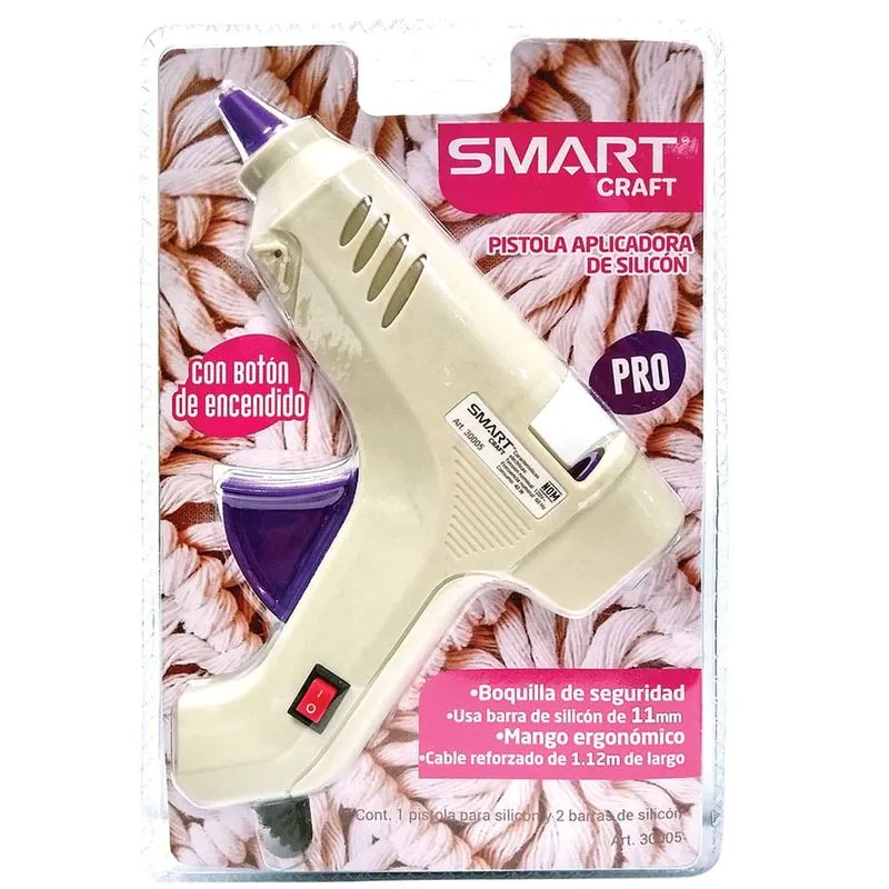 Portada de película