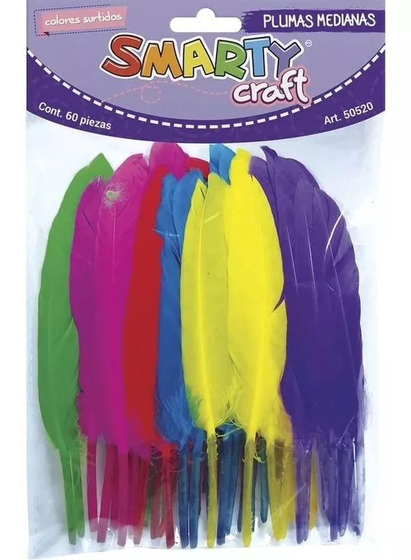 Portada de película