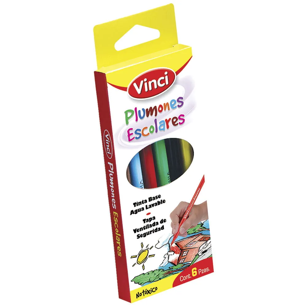 Portada de película