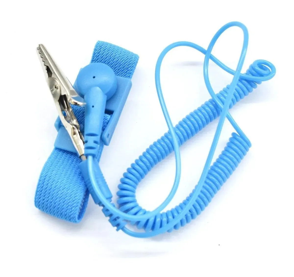 Portada de película