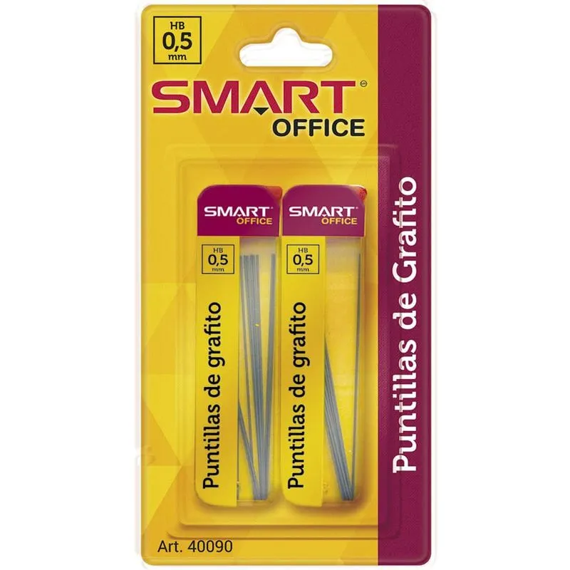 Portada de película