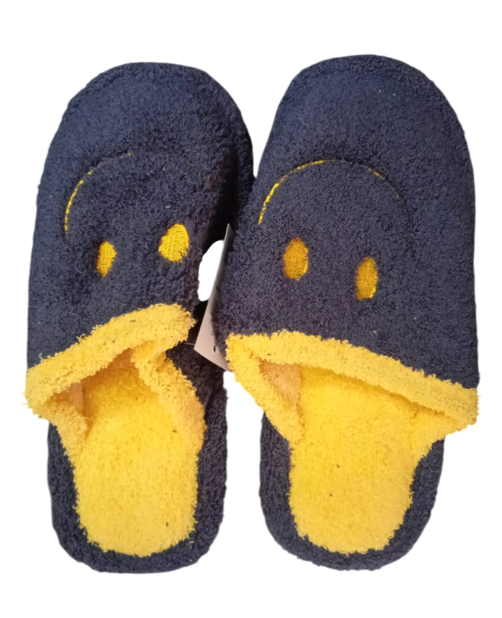 Portada de película