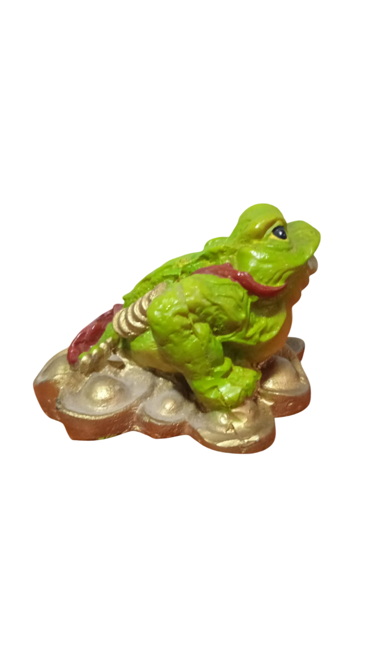 Portada de película