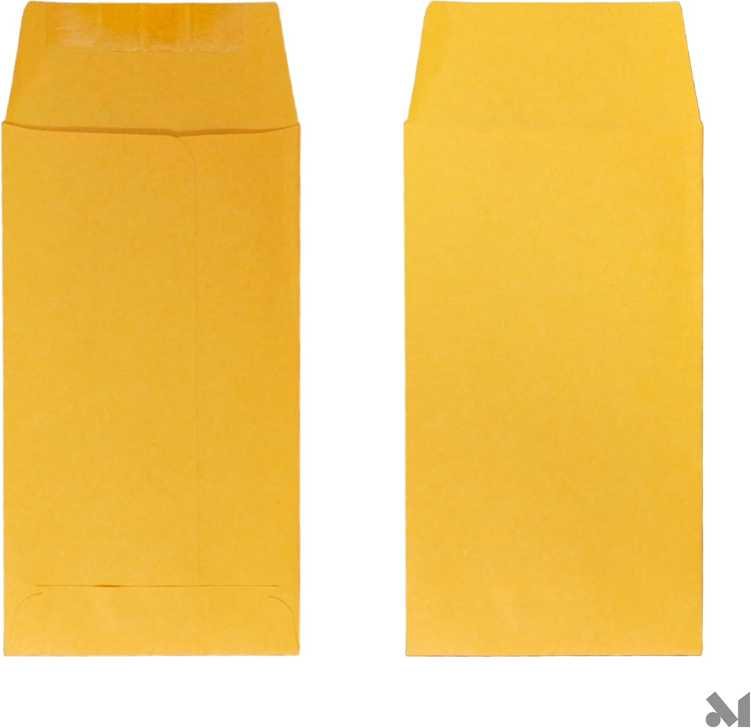 Portada de película