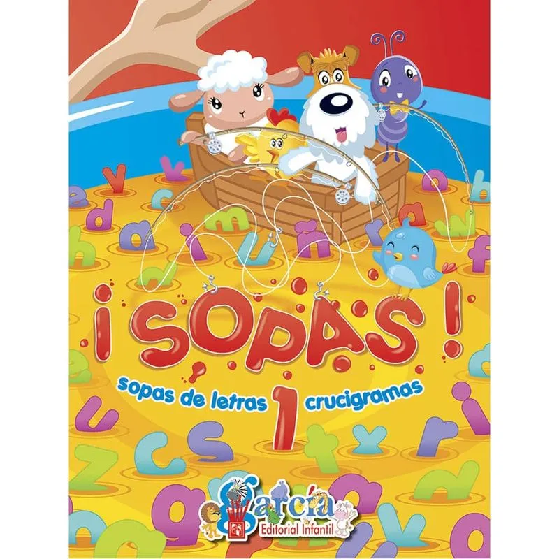 Portada de película