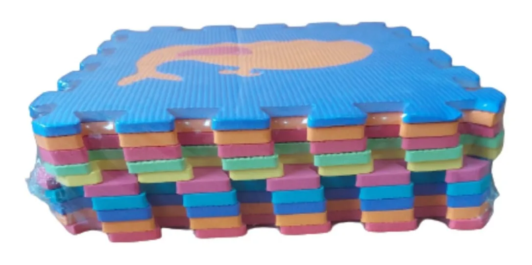 Portada de película