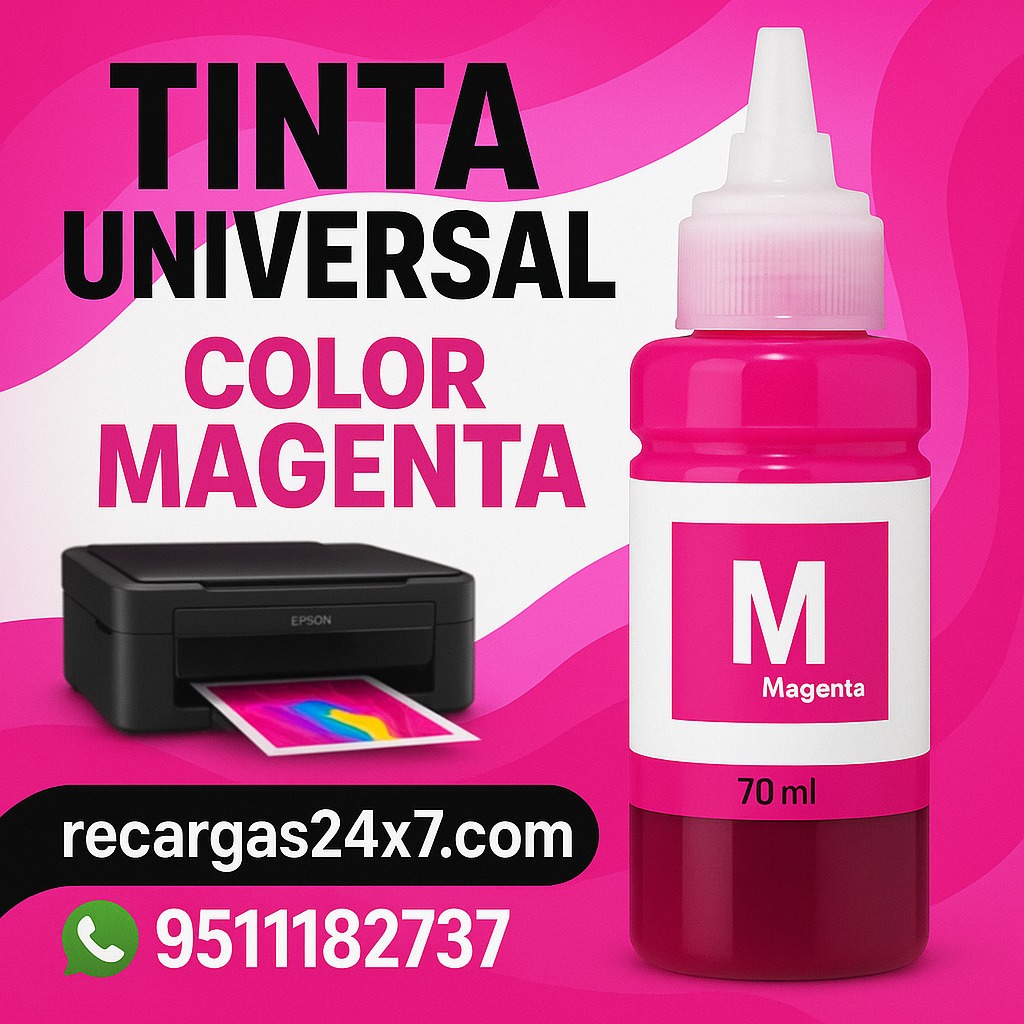 Portada de película