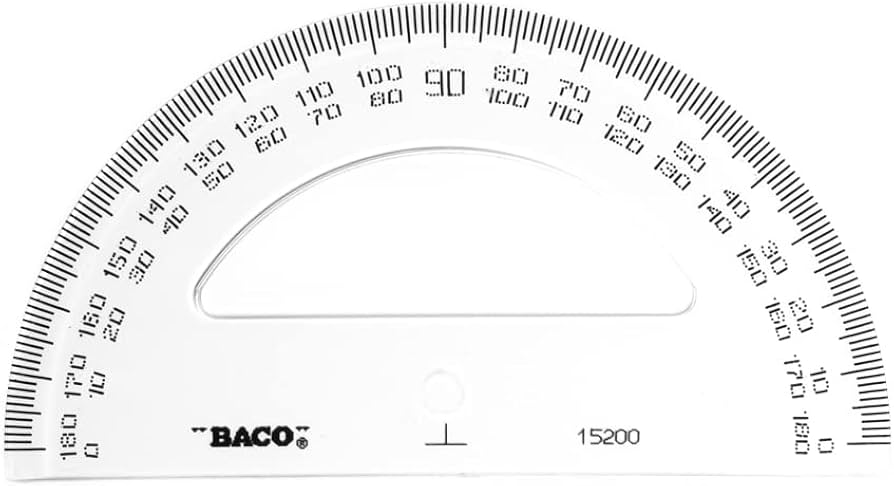 Portada de película